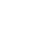 Kuberg Austria Logo