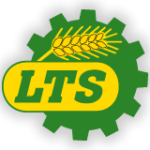 LTS Stöckel GmbH