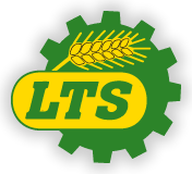 LTS Stöckel GmbH