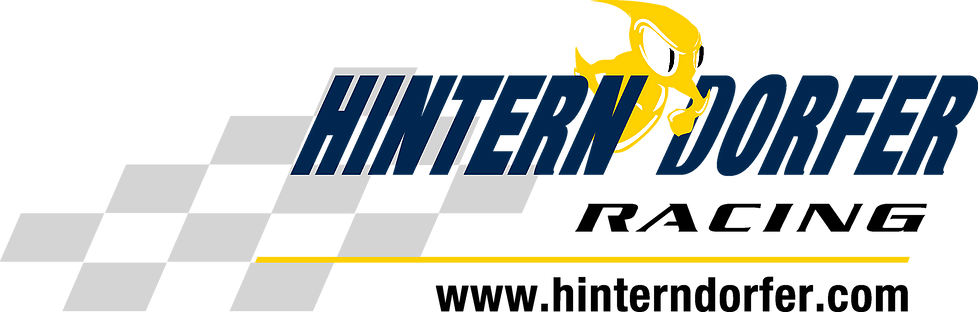 Hinterndorfer Racing